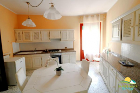M.H Serri Apartment